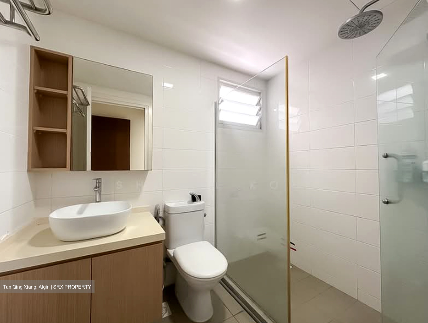 Blk 451B West Terra @ Bukit Batok (Bukit Batok), HDB 4 Rooms #573593141